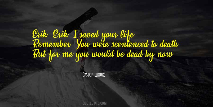 Phantom Opera Quotes #1177617