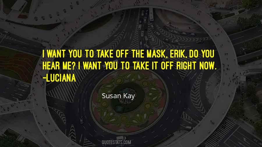 Phantom Opera Quotes #247831
