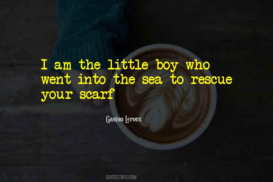 Phantom Opera Quotes #732159