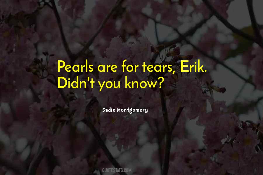 Phantom Opera Quotes #915277