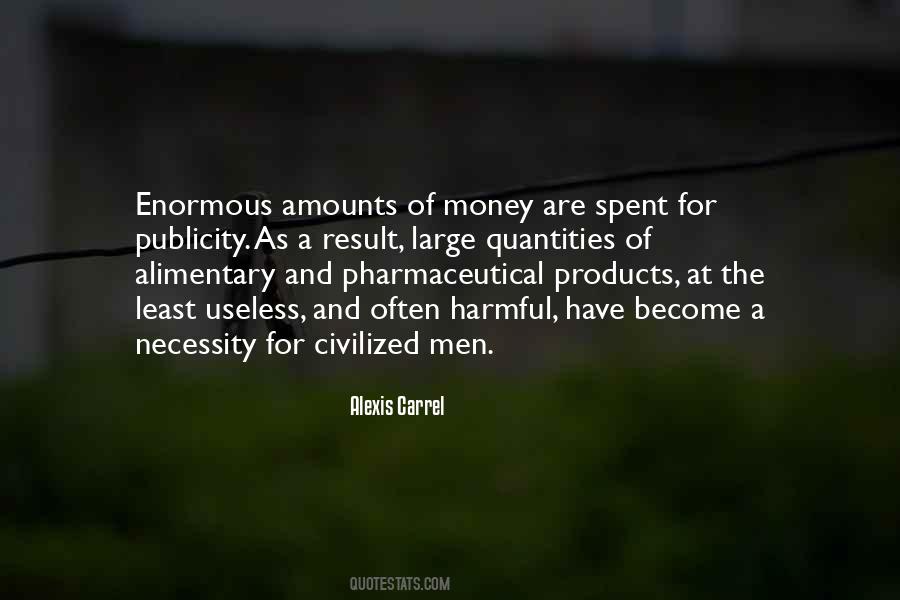 Pharmaceutical Quotes #270706