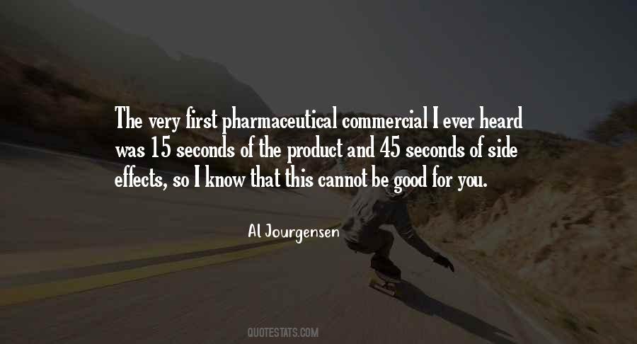 Pharmaceutical Quotes #443754