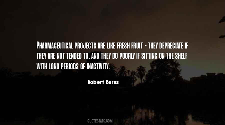 Pharmaceutical Quotes #479822