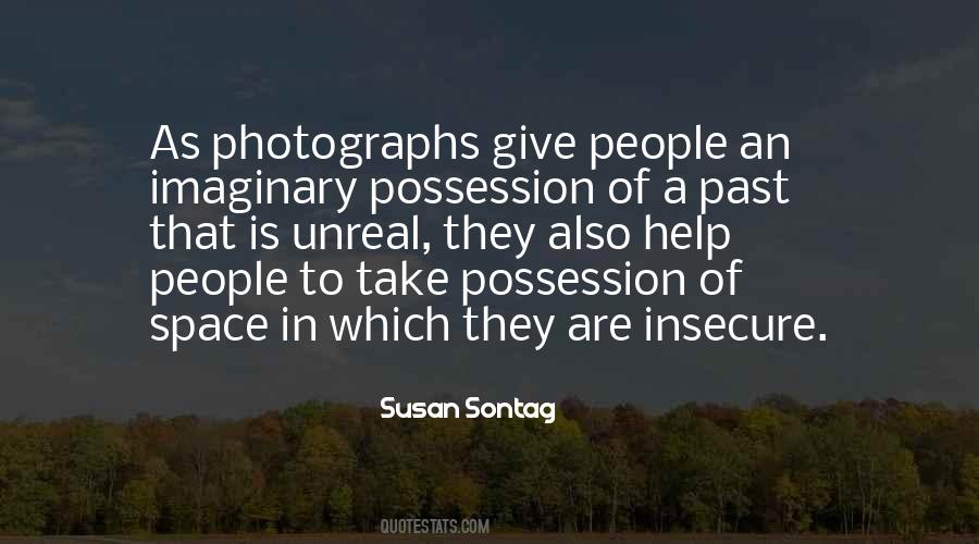 Quotes About Susan Sontag #10212