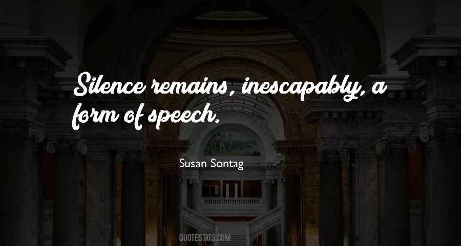 Quotes About Susan Sontag #161092