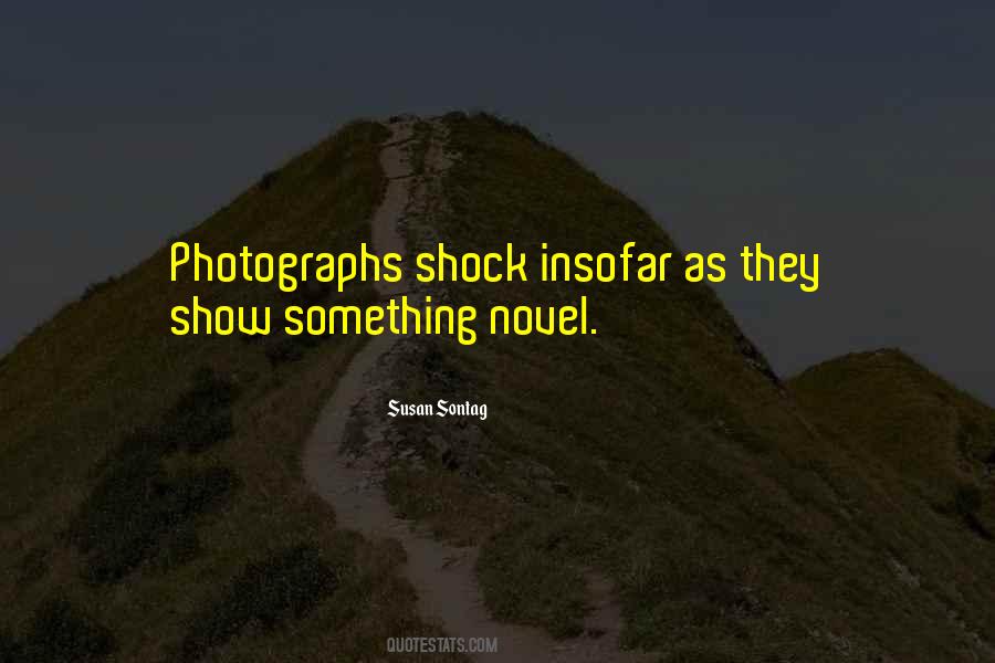 Quotes About Susan Sontag #69999