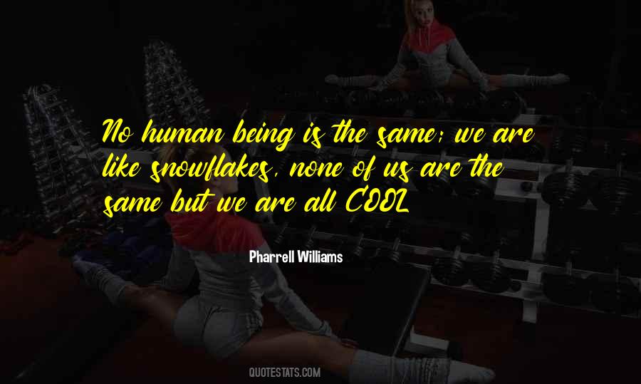 Pharrell Quotes #399705