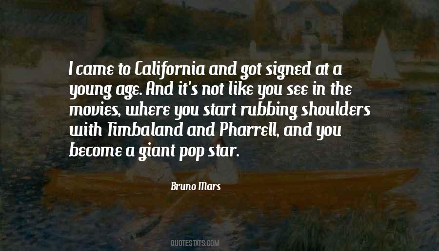 Pharrell Quotes #695886