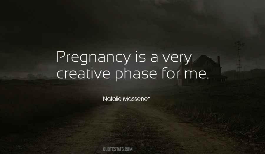 Phase Me Quotes #1845029