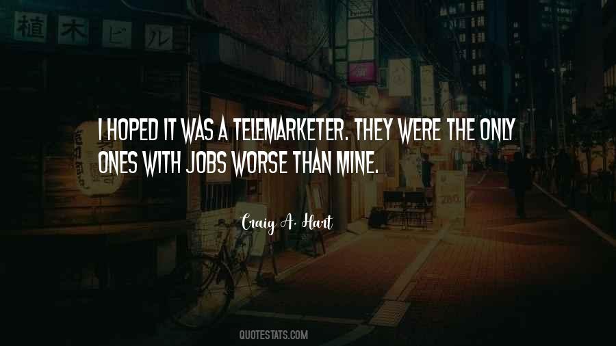 Phasing Out Quotes #1132879