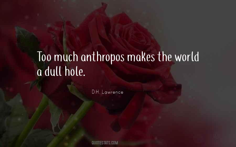 Phasing Out Quotes #1393751