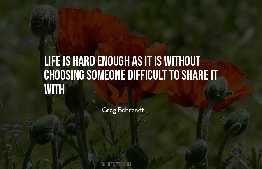 Phasing Out Quotes #1538227