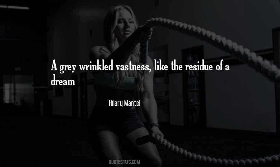 Phasing Out Quotes #1747067