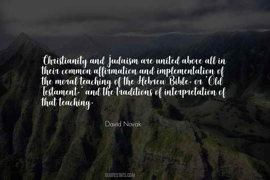 Phasing Out Quotes #966733