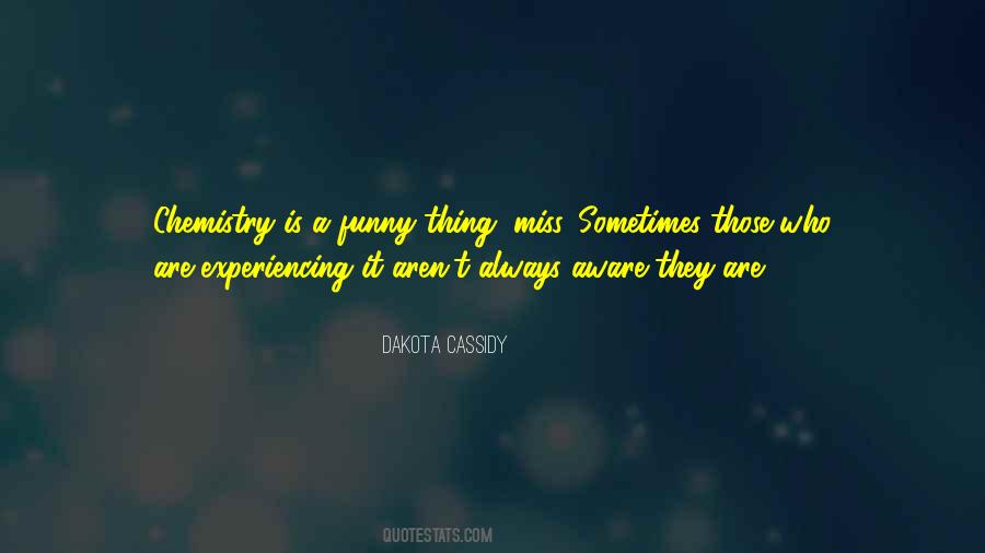 Pheasant Quotes #1059969