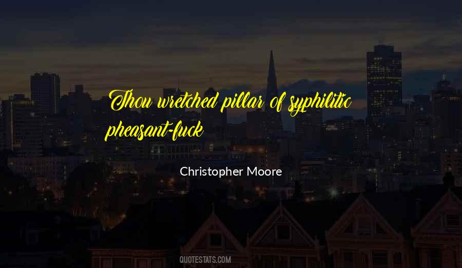 Pheasant Quotes #1417121