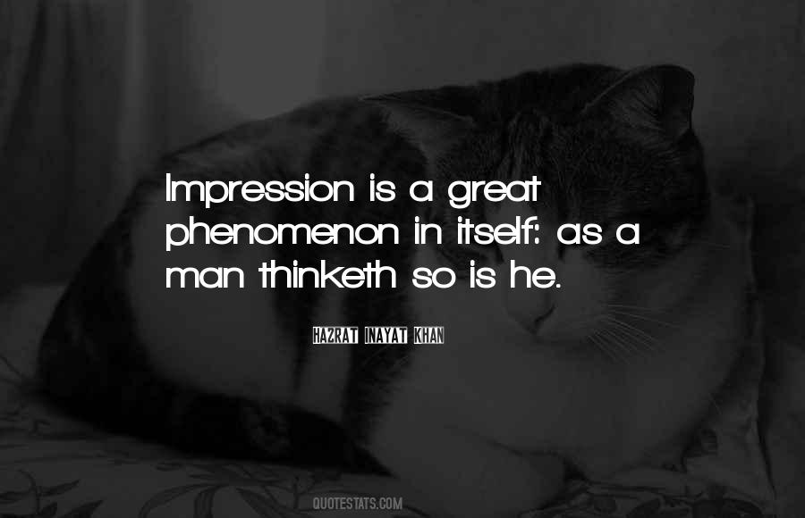 Phenomenon Of Man Quotes #1347089