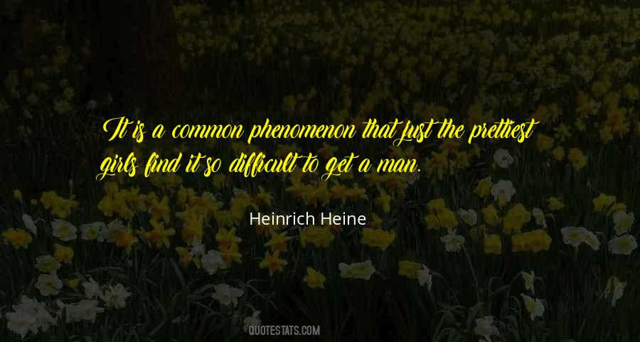 Phenomenon Of Man Quotes #1582024