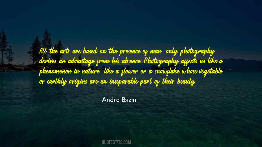 Phenomenon Of Man Quotes #1615176