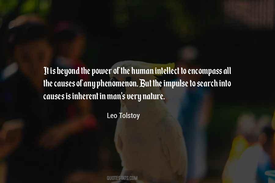 Phenomenon Of Man Quotes #22945