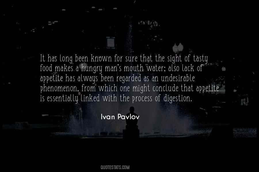 Phenomenon Of Man Quotes #343641