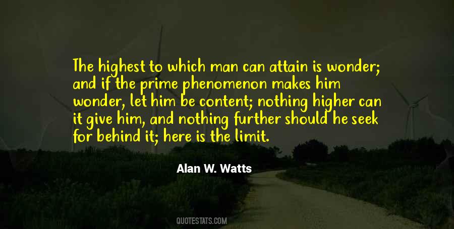 Phenomenon Of Man Quotes #69254