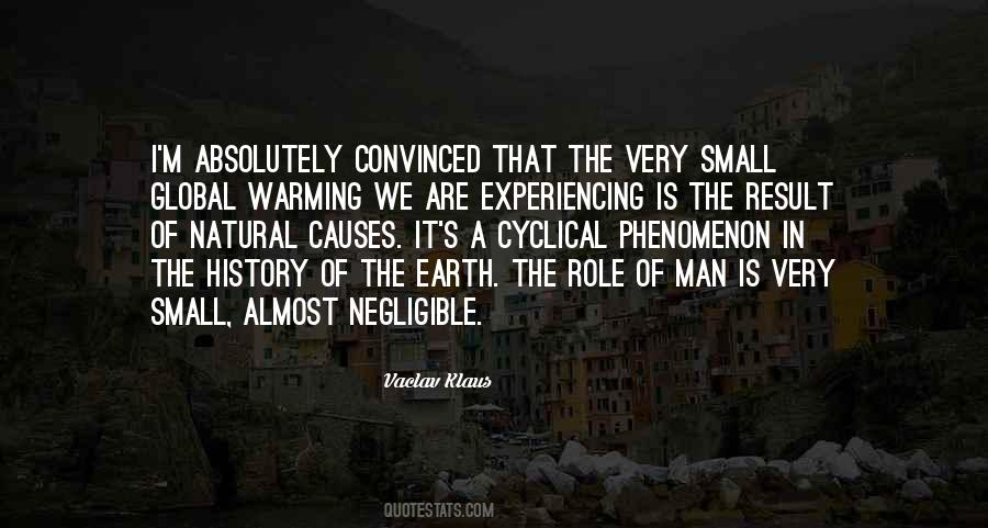Phenomenon Of Man Quotes #700393
