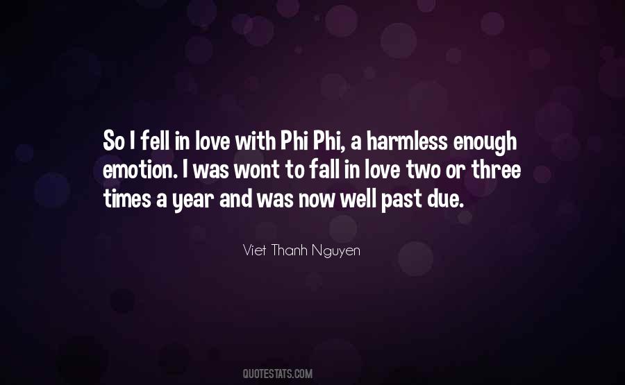 Phi Quotes #1561846