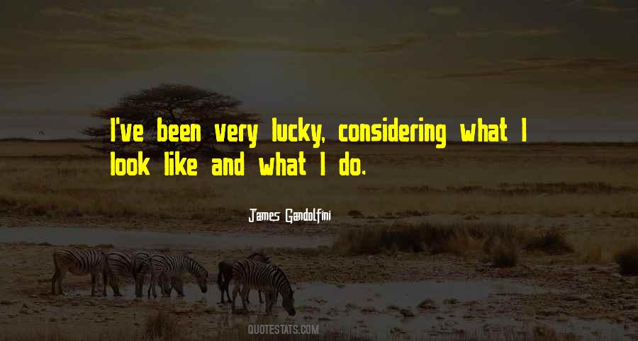 Quotes About James Gandolfini #133489 Quotes About James Gandolfini #133489