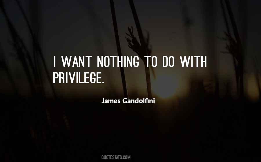 Quotes About James Gandolfini #1864148 Quotes About James Gandolfini #1864148