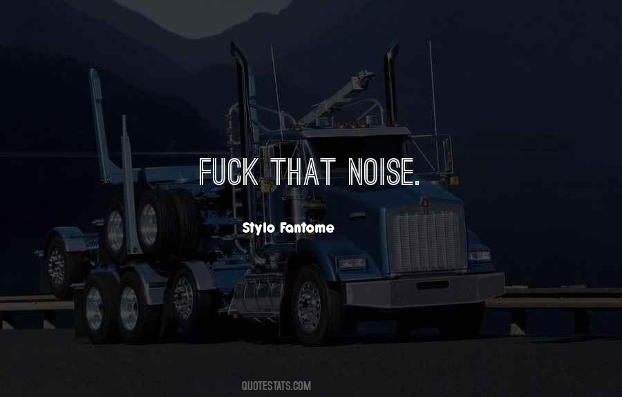 Phil Brickma Quotes #355383