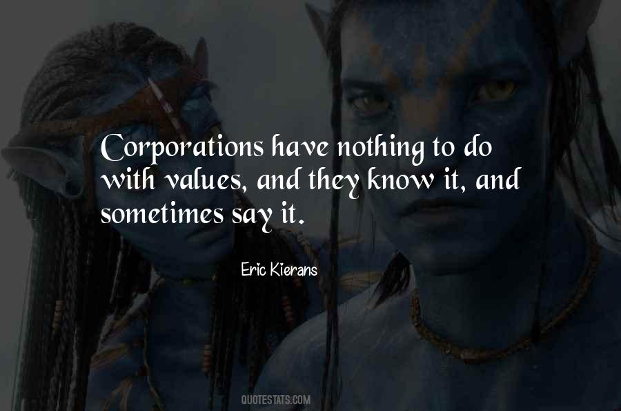 Phil Brickma Quotes #683881