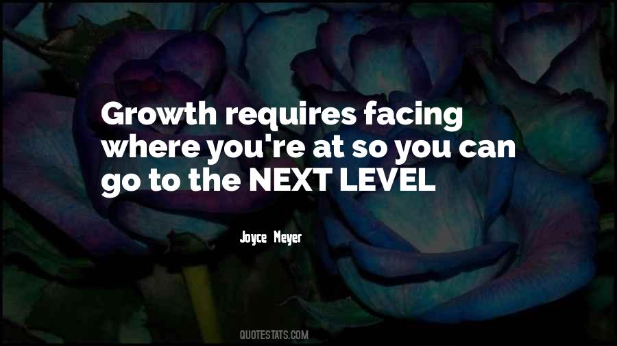 Quotes About Joyce Meyer #182678