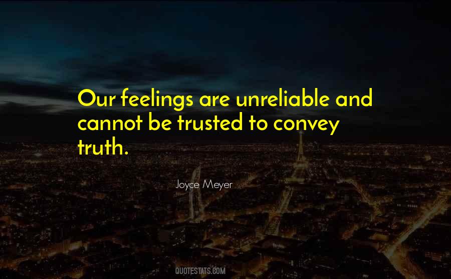 Quotes About Joyce Meyer #26027