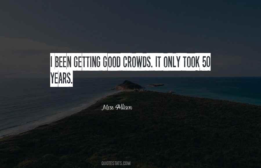 Quotes About Kings Of Leon #624985