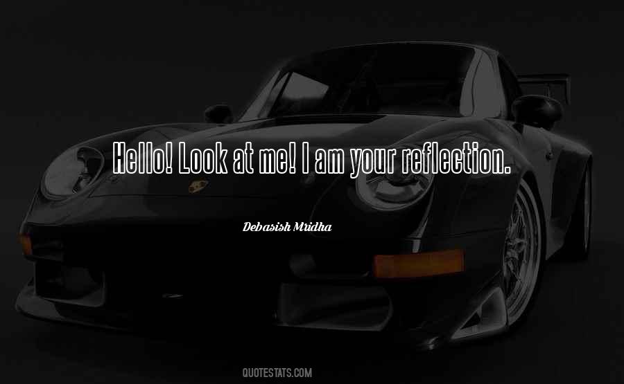 Quotes About Kings Of Leon #656489