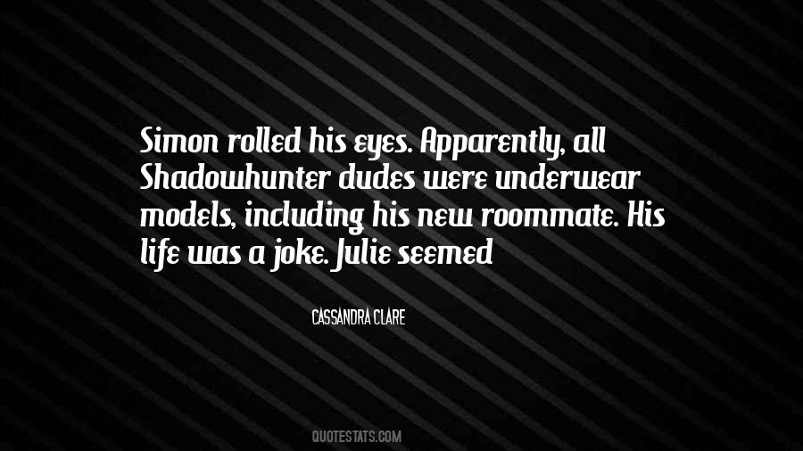 Phil Leotardo Quotes #1034548