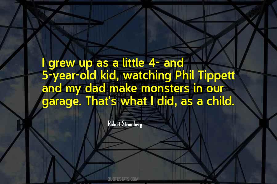 Phil Tippett Quotes #1384396