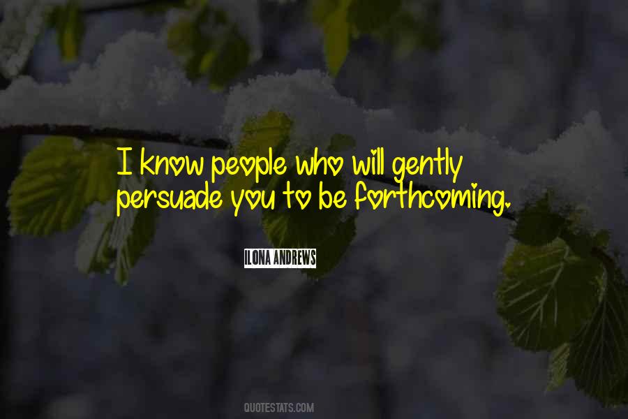 Phil Villapiano Quotes #1471303