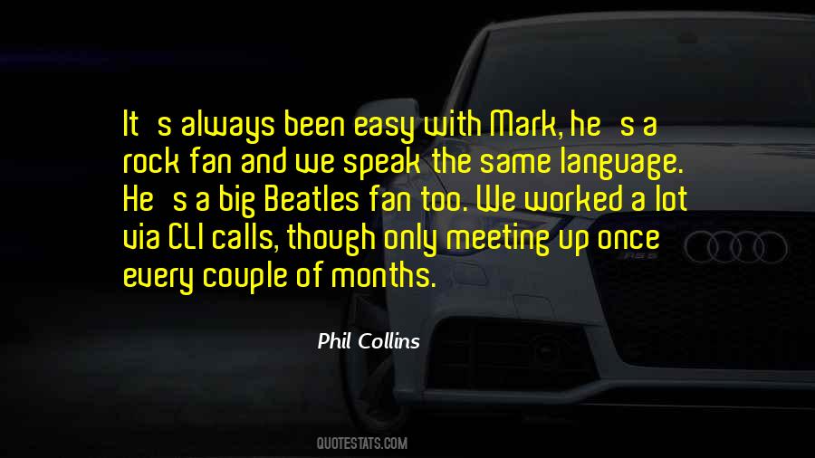 Phil's Quotes #107547