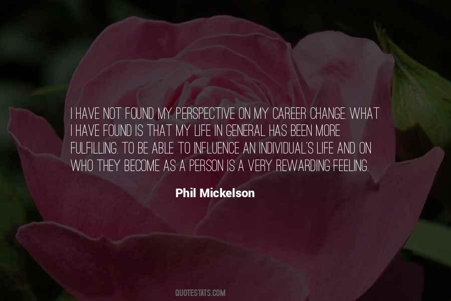 Phil's Quotes #236846