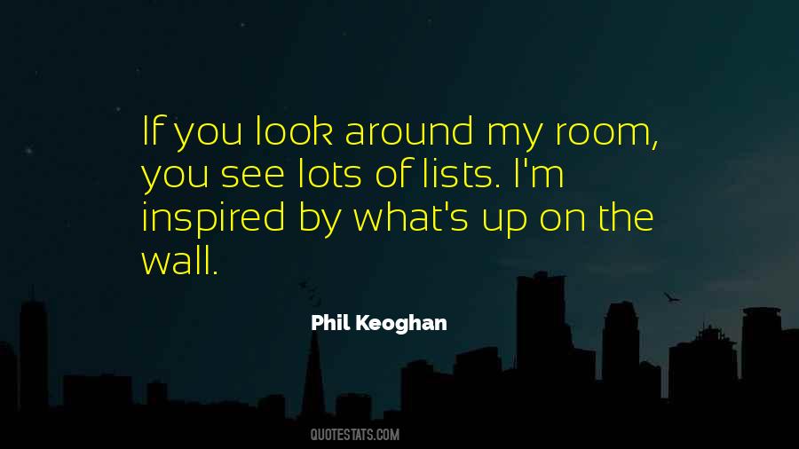 Phil's Quotes #333089