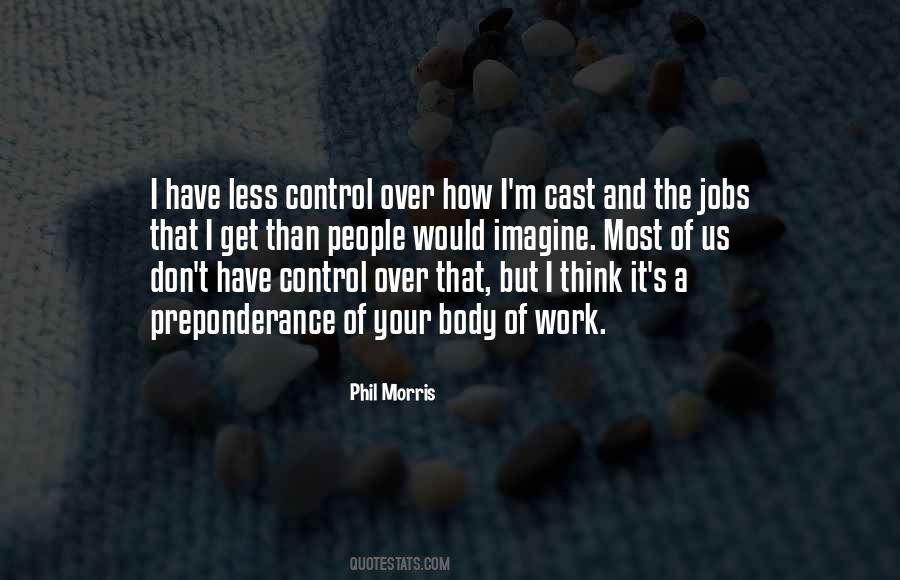 Phil's Quotes #349704
