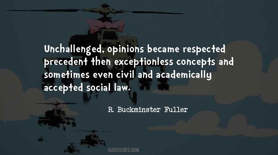 Quotes About Academically #1015166
