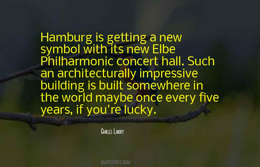 Philharmonic Quotes #1476131