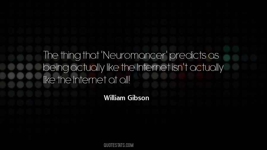 Philip Ii Of Macedonia Quotes #201503