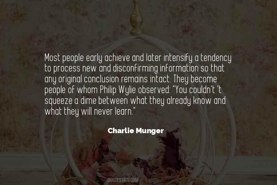 Philip Quotes #1065261