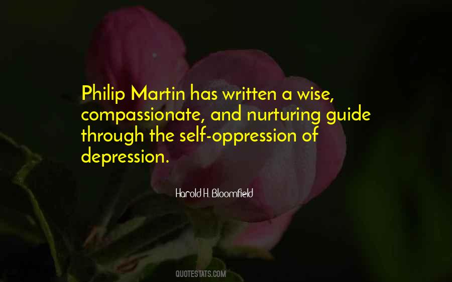 Philip Quotes #1271654
