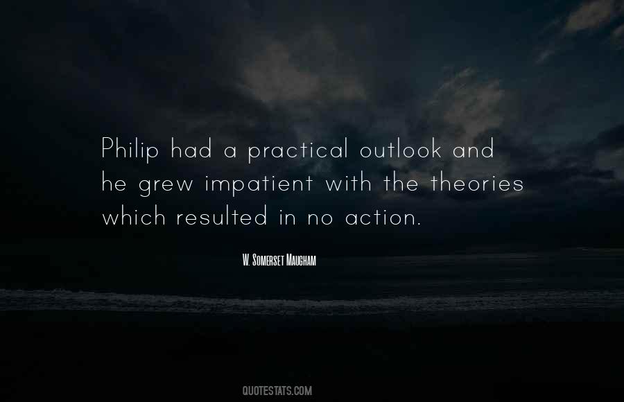 Philip Quotes #1684115