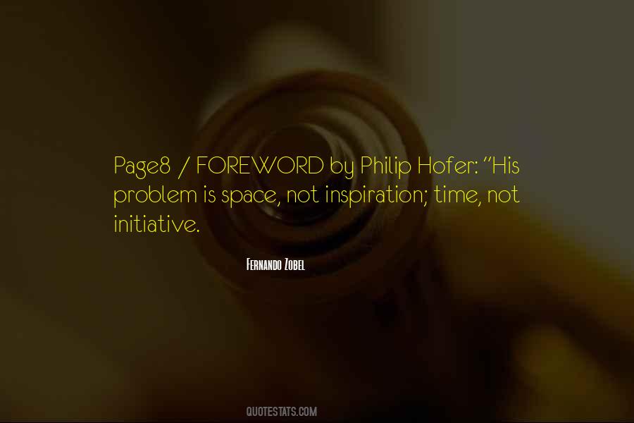 Philip Quotes #878438